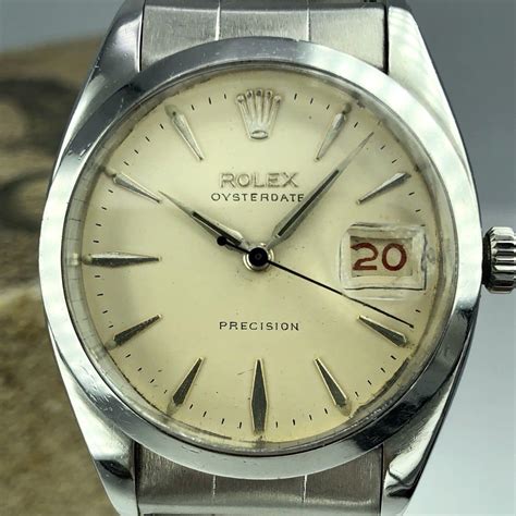 rolex oysterdate prezzo|Rolex oysterdate 6694 price.